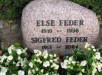 Sigfred Feder .JPG